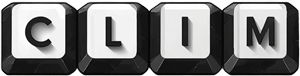 CLIM